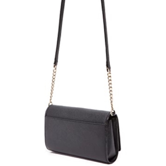 Kate Spade crossbody - Picture 2 of 8